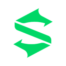esportsen.blackshark.com favicon